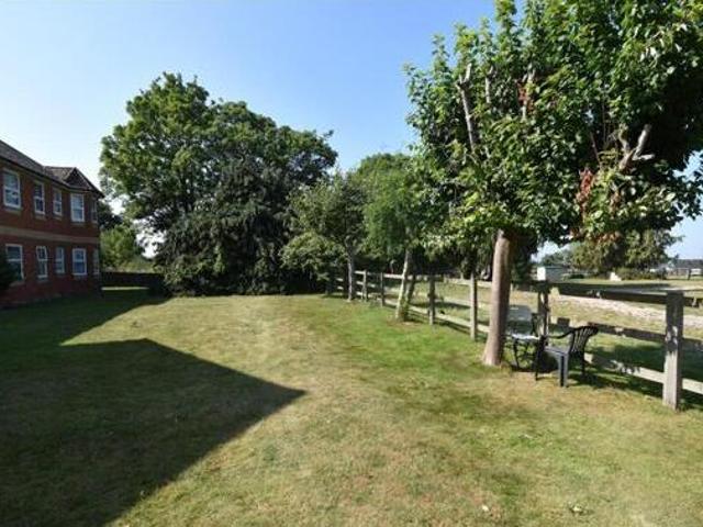 House for sale in Dale Hill