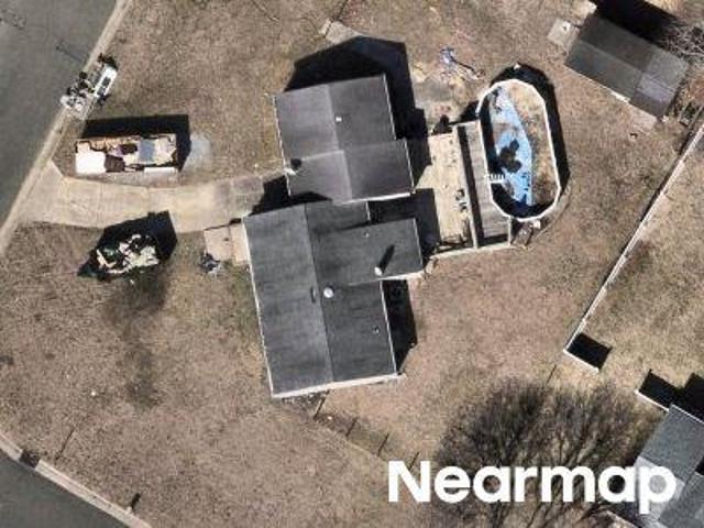 House for sale in Egg Harbor Township, New Jersey