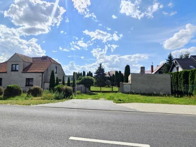 Dom na sprzedaż w Dobieżyn, Wielkopolskie