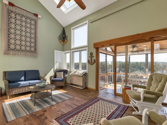 Condo for sale in New Hampshire