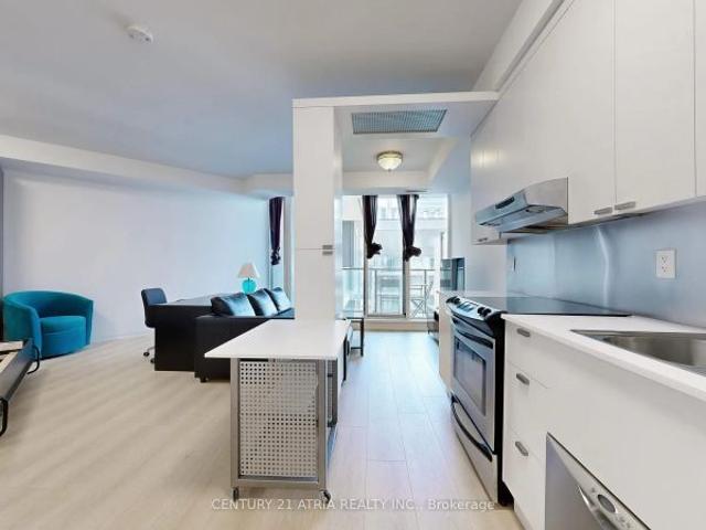 Room for rent in Woburn, Ontario