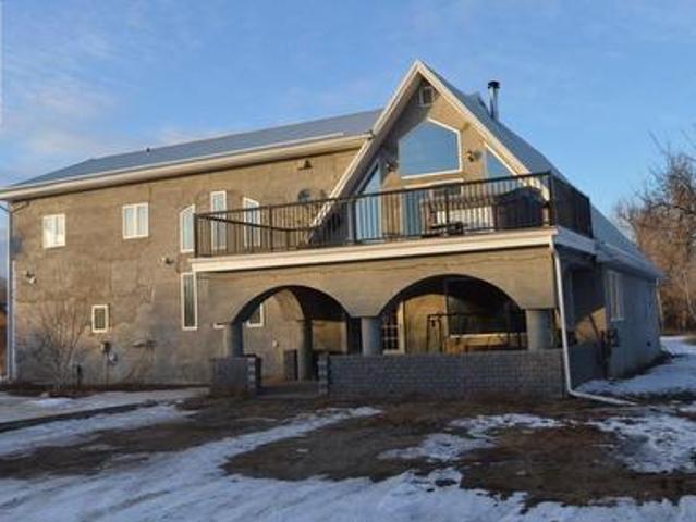 House for sale in Bienfait, Saskatchewan