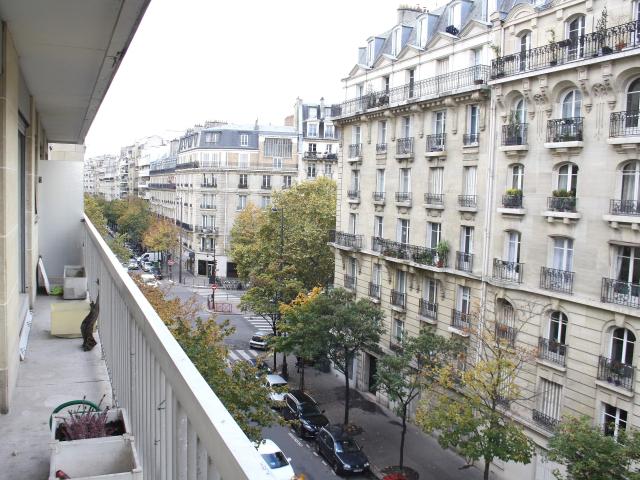 Appartement location à Paris, Île-de-France