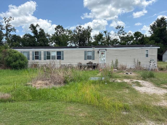 House for sale in Prairieville, Louisiana