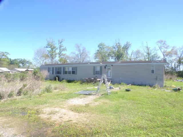 House for sale in Prairieville, Louisiana