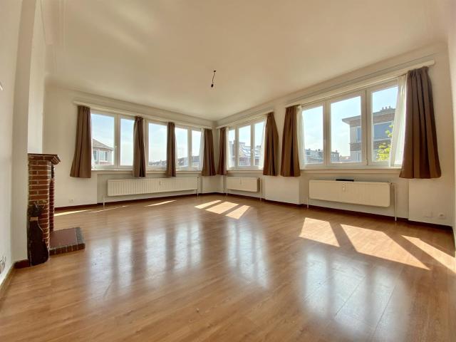 Appartement location à Sint-lambrechts-woluwe, Bruxelles