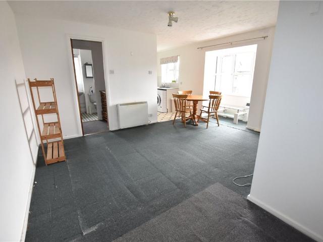 Studio for rent in Bermondsey, Greater London