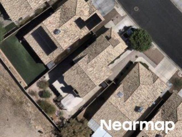 House for sale in Las Vegas, Nevada