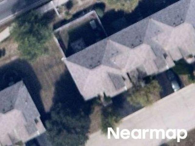 House for sale in Bolingbrook, Illinois