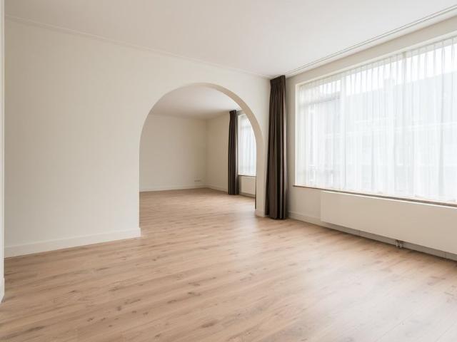 Appartement te huur in Amsterdam, Noord Holland