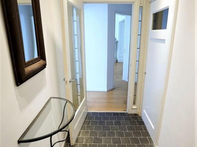 Appartement te huur in Amsterdam, Noord Holland