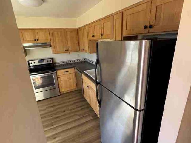 Apartment for rent in Oregonia