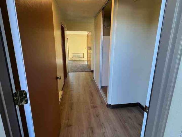 Apartment for rent in Oregonia