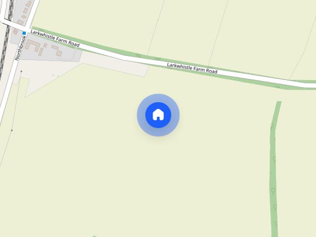 House for rent in Micheldever Station, Winchester