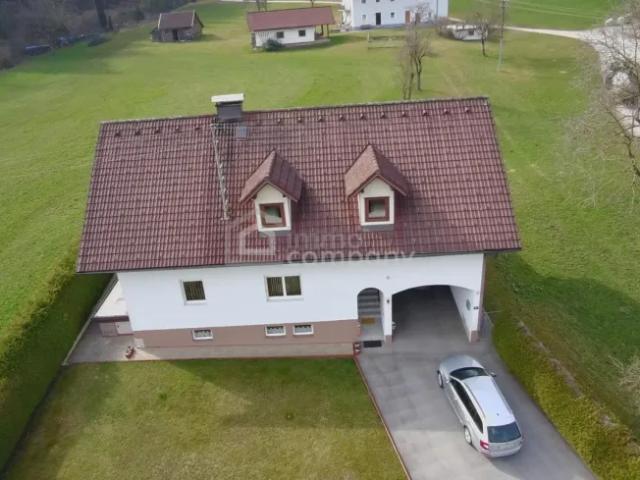 Haus kaufen in Micheldorf in Oberösterreich, Oberösterreich