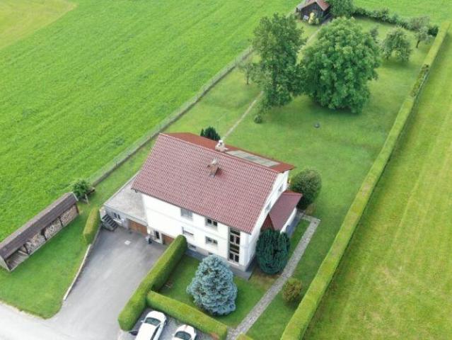 Haus kaufen in Micheldorf in Oberösterreich, Oberösterreich
