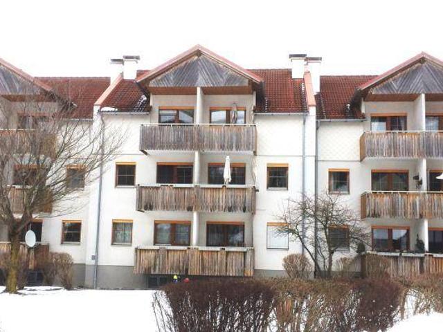 Apartment mieten in Heiligenkreuz, Micheldorf in Oberösterreich