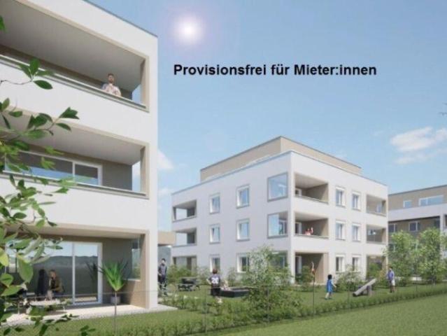Wohnung mieten in Micheldorf in Oberösterreich, Oberösterreich
