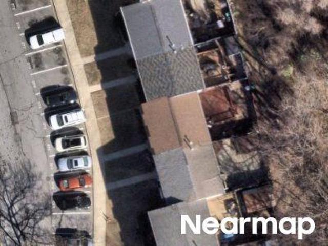 Townhouse for sale in Hyattsville