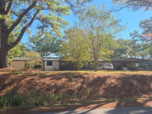 House for sale in Bastrop, Texas