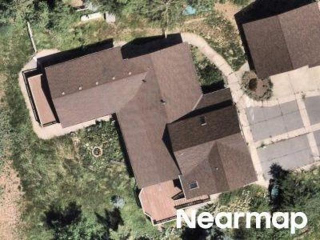 House for sale in Mount Shasta, California