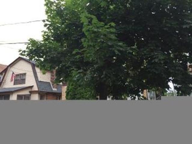 House for sale in Plainfield, Illinois