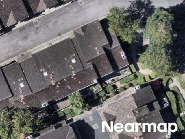 Condo for sale in Santa Clara, California