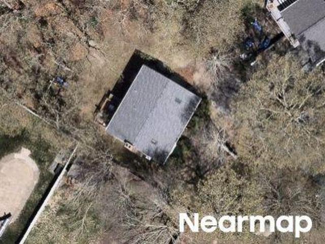 House for sale in Bristol, Massachusetts