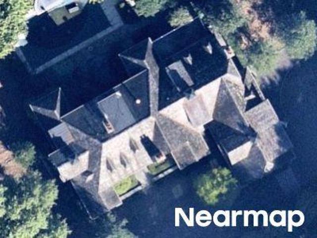 House for sale in Westport, Connecticut
