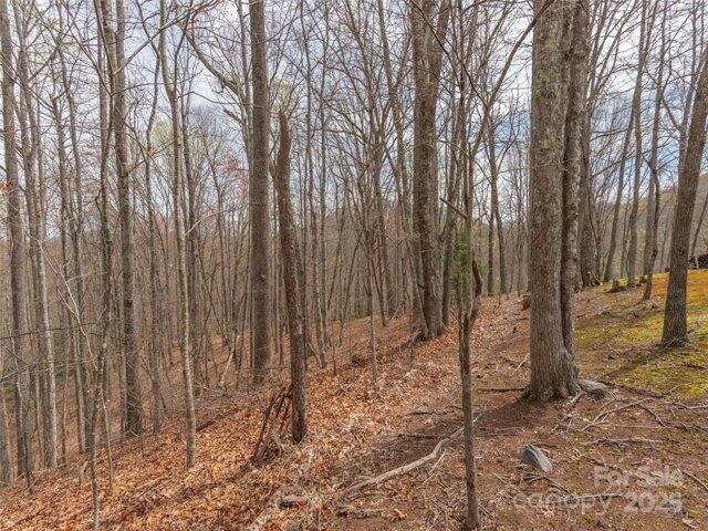 Land for sale in Leicester