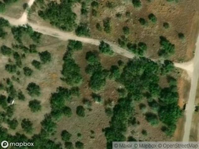 House for sale in Robstown, Nueces County