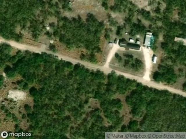 Property for sale in Robstown, Texas