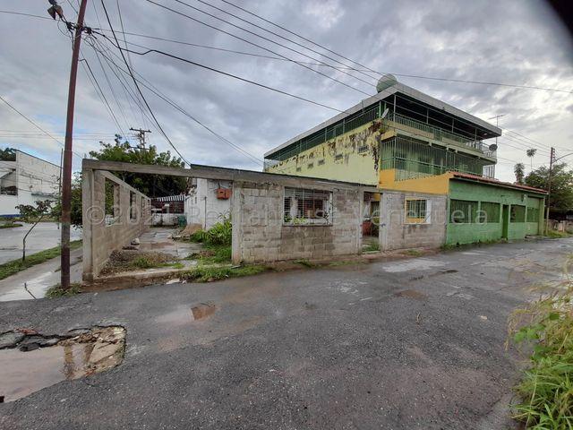 Casa en venta en Valencia, Carabobo