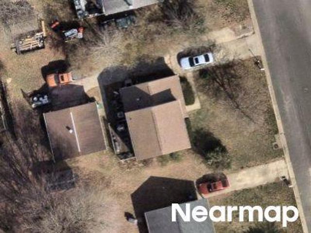 House for sale in Richmond, Henrico County