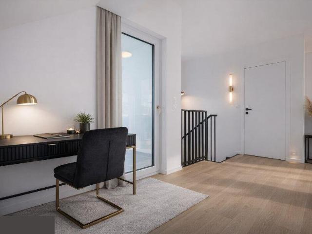 Mieszkanie na sprzedaż w Kosakowo, Pomorskie