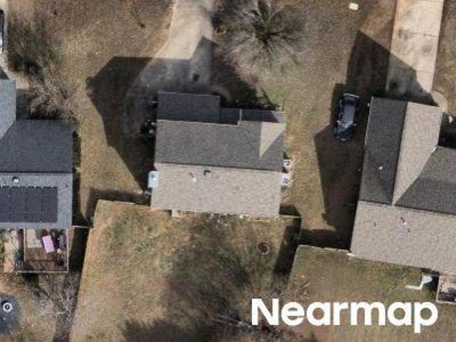 House for sale in Taylors, South Carolina