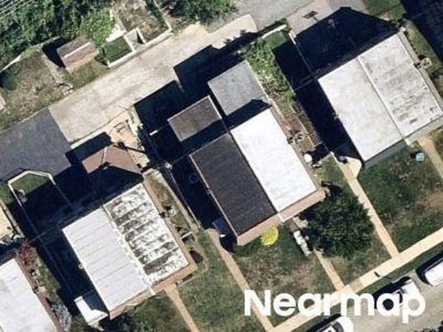 House for sale in Folsom, Ridley Township