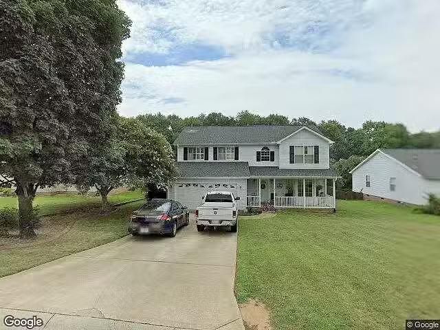 House for rent in Taylors