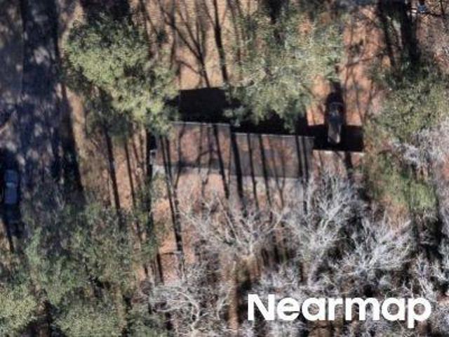 House for sale in Douglasville, Georgia
