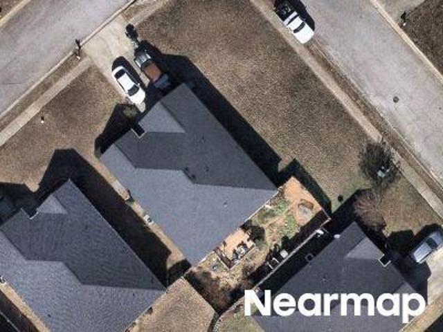 Property for sale in Grovetown, Georgia