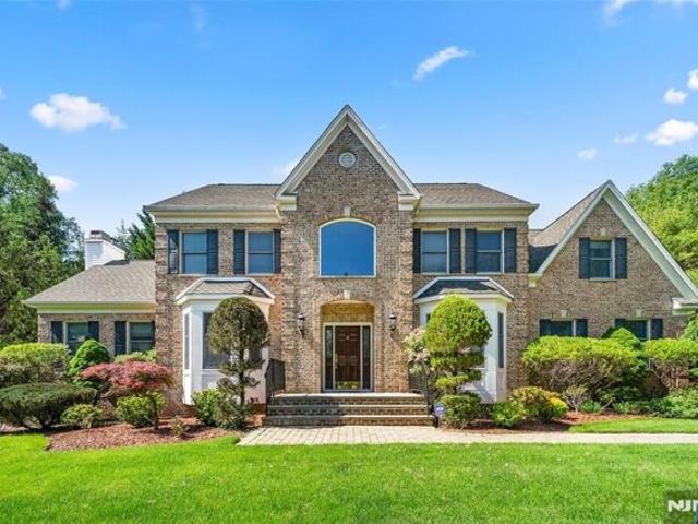 House for sale in Harrington Park