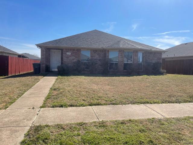 House for sale in Dallas, Dallas County