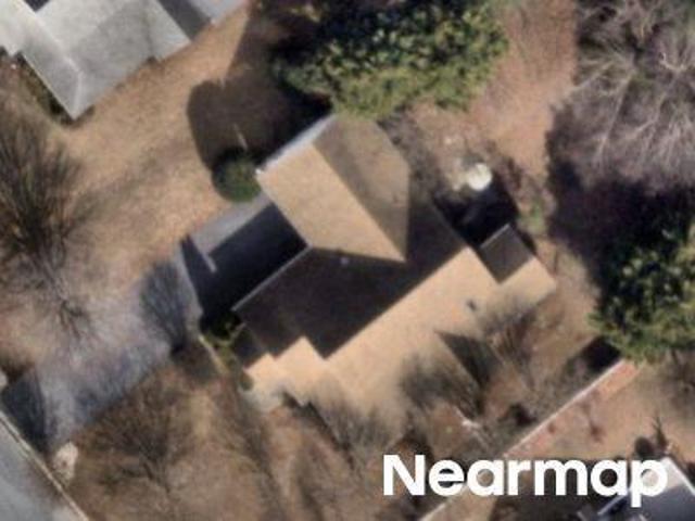 House for sale in Rehoboth Beach
