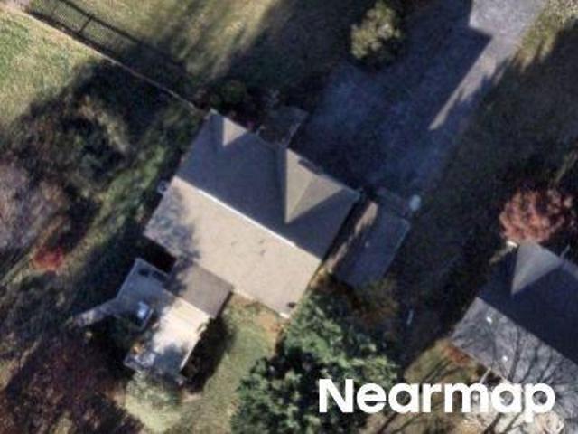 House for sale in West Virginia