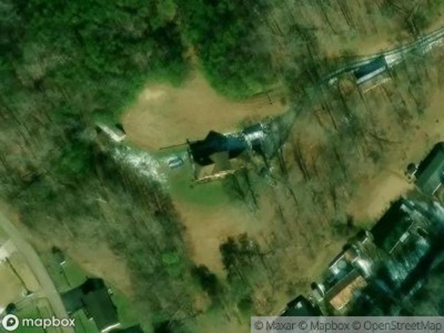 Property for sale in Hamlin, West Virginia