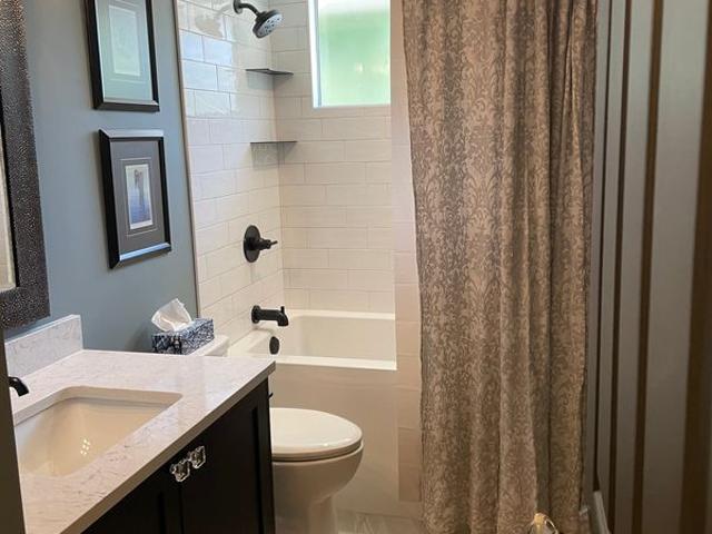 House for rent in Pitt Meadows, British Columbia