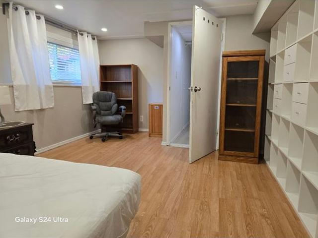 House for rent in Coquitlam, British Columbia