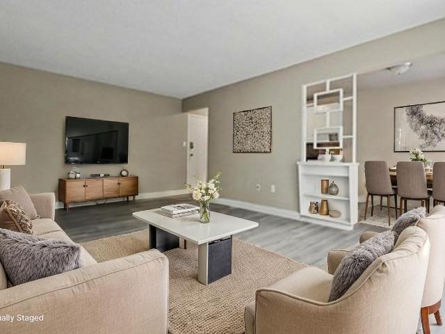 Apartment for rent in Wedgewood, Alberta