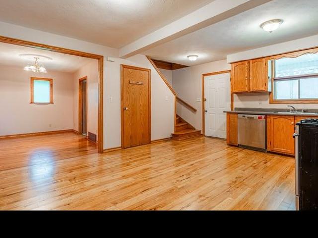 House for rent in Niagara, Ontario