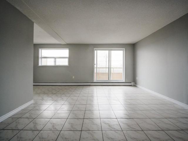 Apartment for rent in Ancaster, Ontario